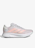 Adidas DSHGRY/HAZCOR/HALSIL