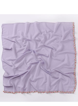 Purple Purple