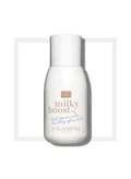 CLARINS 3