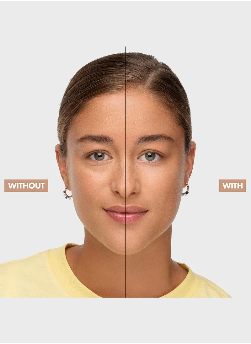 MAKE UP FOR EVER Ultra HD Concealer