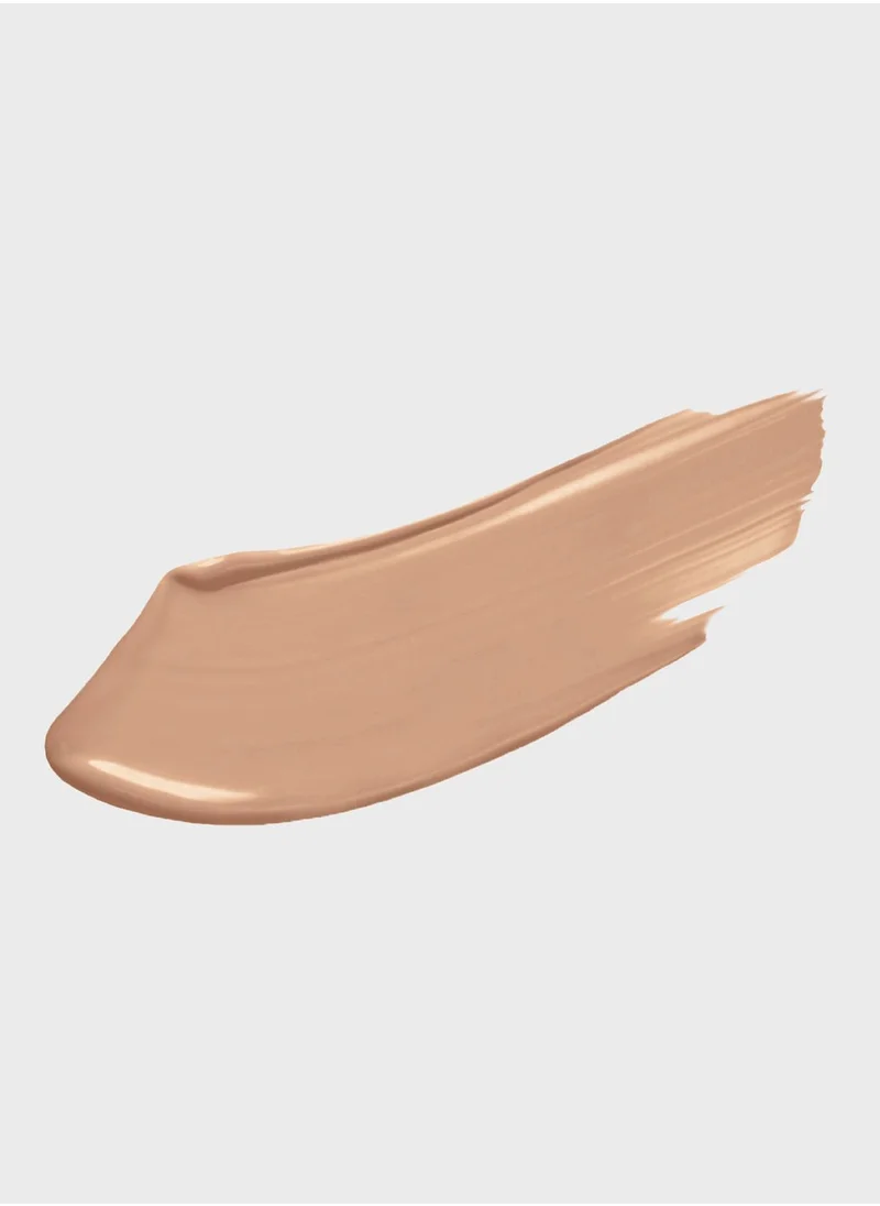 MAKE UP FOR EVER Ultra HD Concealer