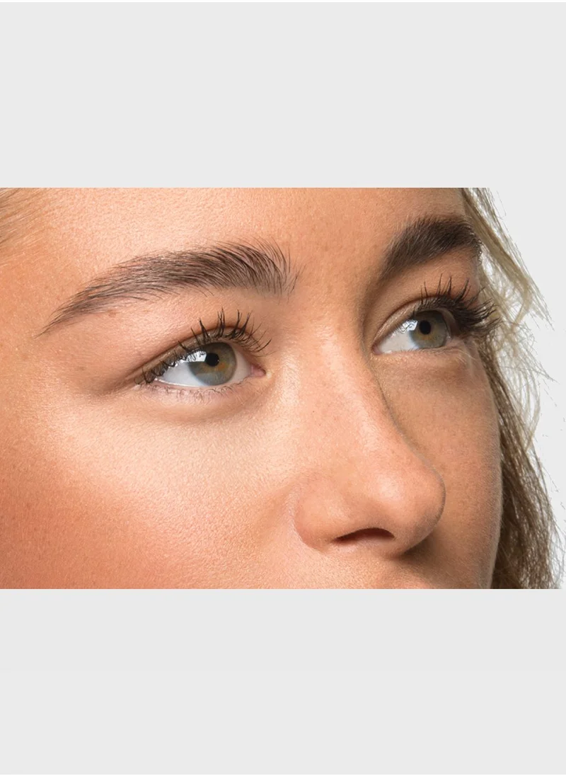 MAKE UP FOR EVER Ultra HD Concealer