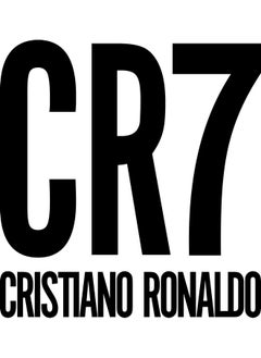 سي ار7 جل الاستحمام ستيانو رونالدو Cr7 200 مل  - Image 2