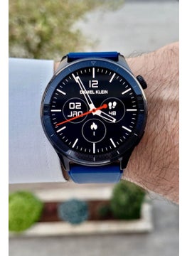 DANIEL KLEIN Men's Wristwatch  - Image 2