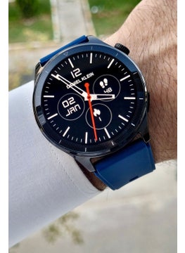 DANIEL KLEIN Men's Wristwatch  - Image 1