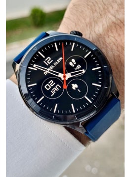 DANIEL KLEIN Men's Wristwatch  - Image 4