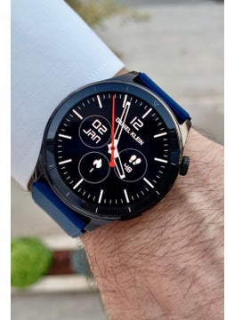 DANIEL KLEIN Men's Wristwatch  - Image 3