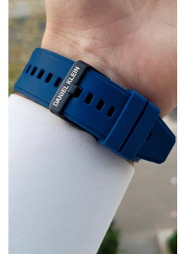 DANIEL KLEIN Men's Wristwatch  - Image 5