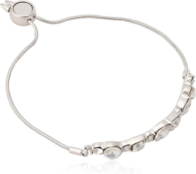 Buckley London Women Kensington Friendship Bracelet