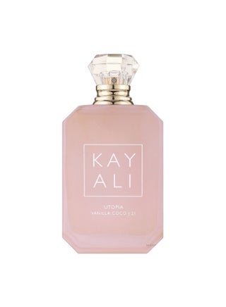 KAYALI Utopia Vanilla Coco EDP 21 Women - pzsku/Z548C840A5AF97600129FZ/45/1761798098/ba62a999-cee8-4a94-bcef-5b79d0baf0fc