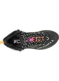 MERRELL Rogue Hiker Mid Gtx Men's Boots  - Image 3