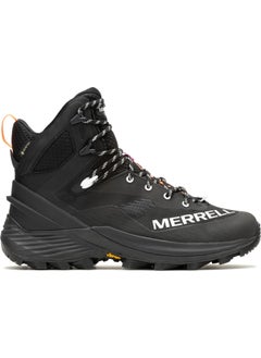 MERRELL Rogue Hiker Mid Gtx Men's Boots  - Image 1