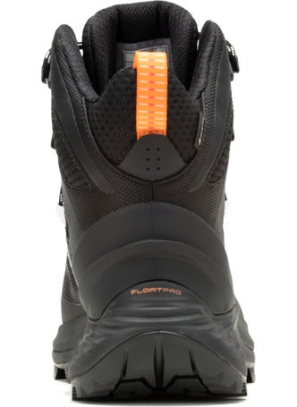 MERRELL Rogue Hiker Mid Gtx Men's Boots  - Image 2