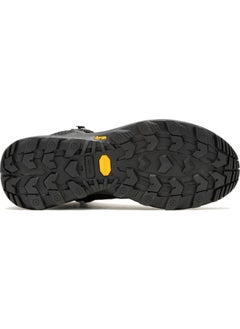 MERRELL Rogue Hiker Mid Gtx Men's Boots  - Image 4