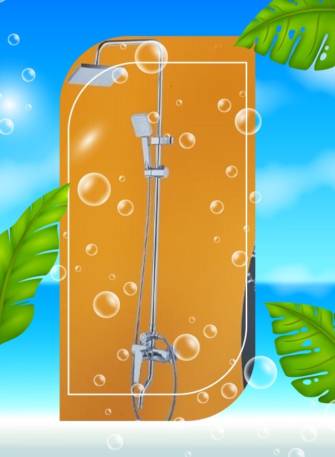 ميلانو دش ميلانو تينا فضى مربع