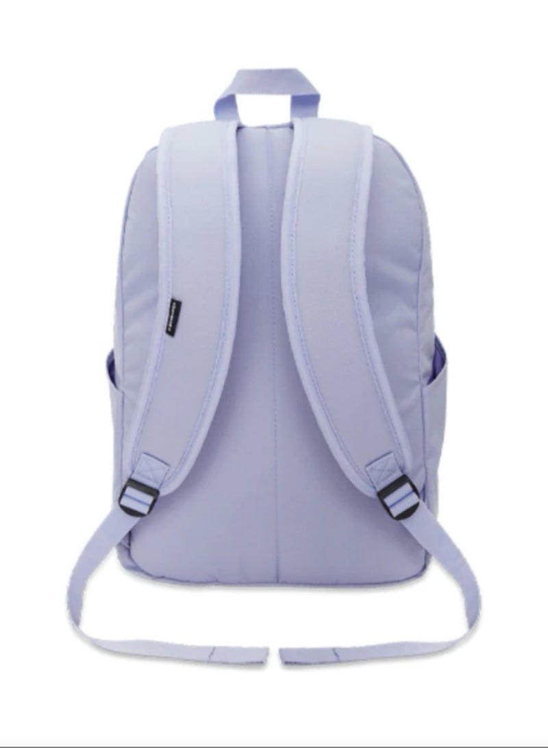 كونفرس Classic GO 2 Colorful School Bag Double Label School Bag Series Essential for Back to School Travel Backpack Laptop Bag - Image 3