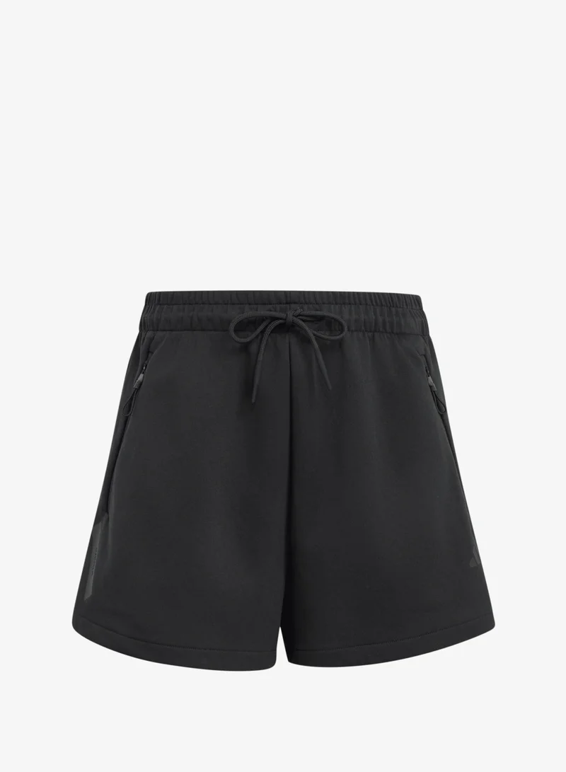 اديداس شورت ADIDAS Z.N.E.