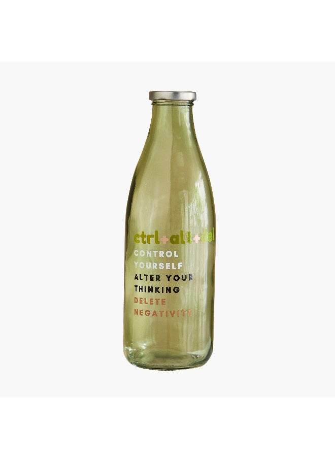 Home Box Harmony Ctlr Atl Del Bottle  - Image 5