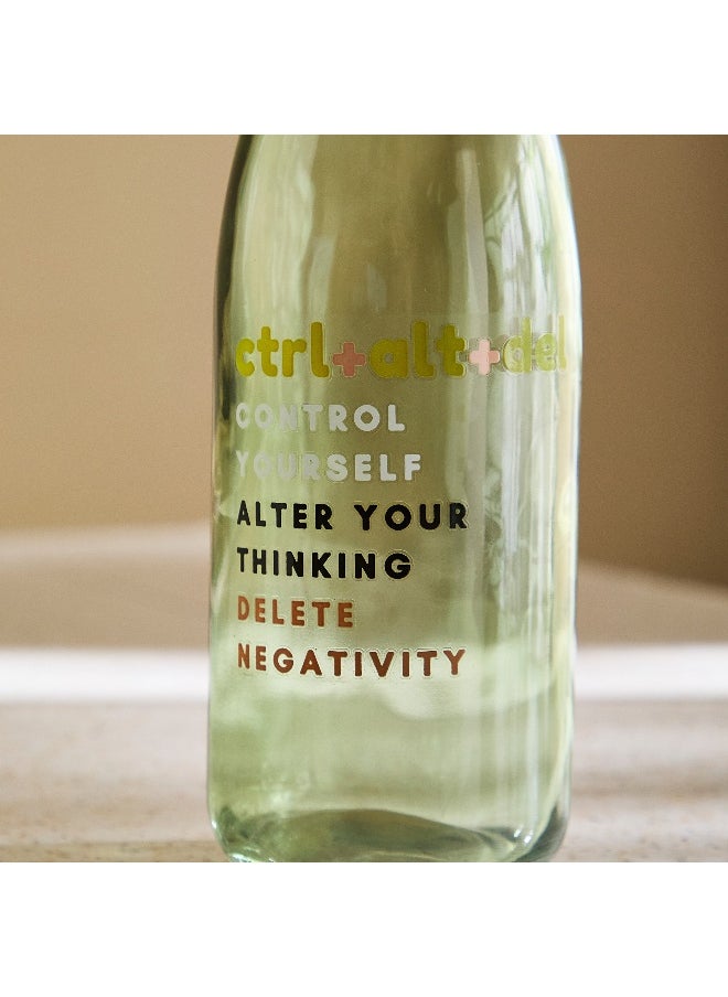 Home Box Harmony Ctlr Atl Del Bottle  - Image 3