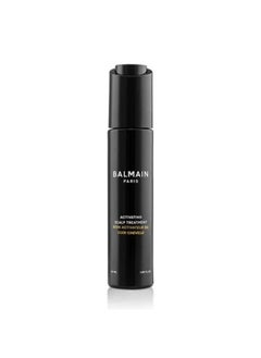 Balmain Homme Activating Scalp Treatment 50Ml - pzsku/Z548D252AD904EBA181E0Z/45/_/1719980396/1efdd3e0-a367-4df9-9b2e-3589fe23f7fc