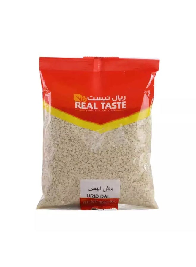 Real Taste عبوة أوراد دال بنكهة حقيقية - 500 جرام - Image 1