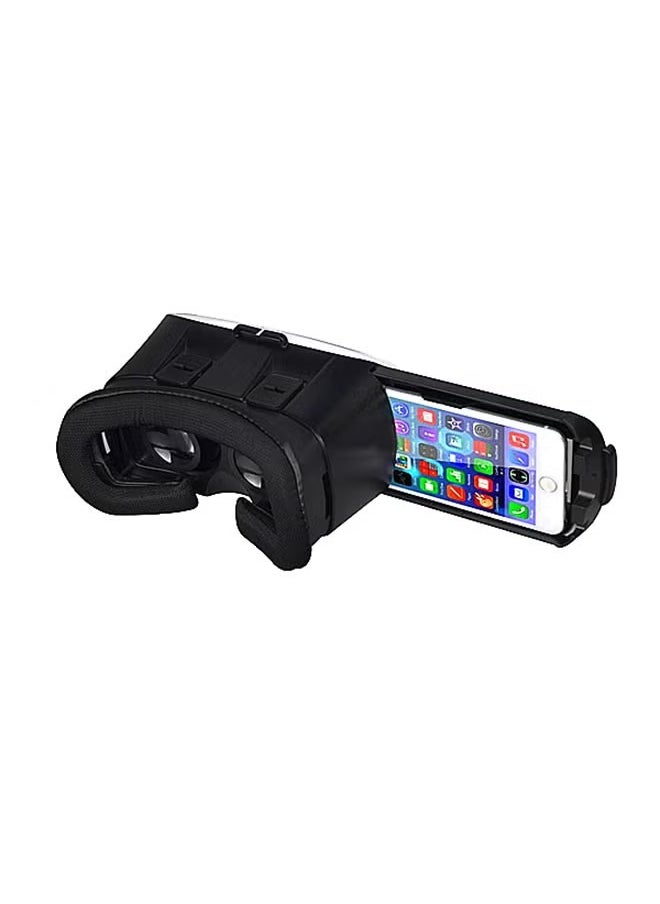 ماركة غير محددة - جهاز عرض لفيديوهات 3D - Image 1