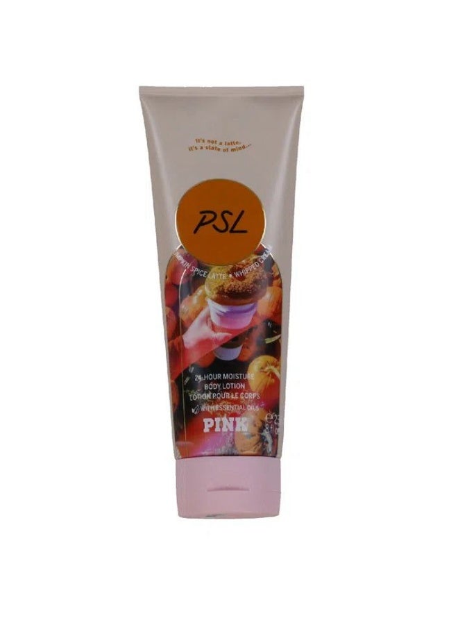 بينك PSL Body Lotion 236ml