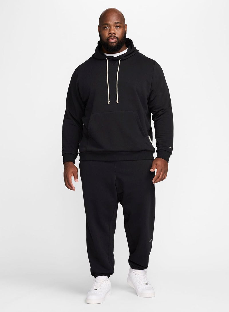 نايكي هودي دراي فيت ستاندرد إيشو - Image 4