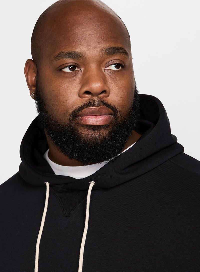 نايكي هودي دراي فيت ستاندرد إيشو - Image 3