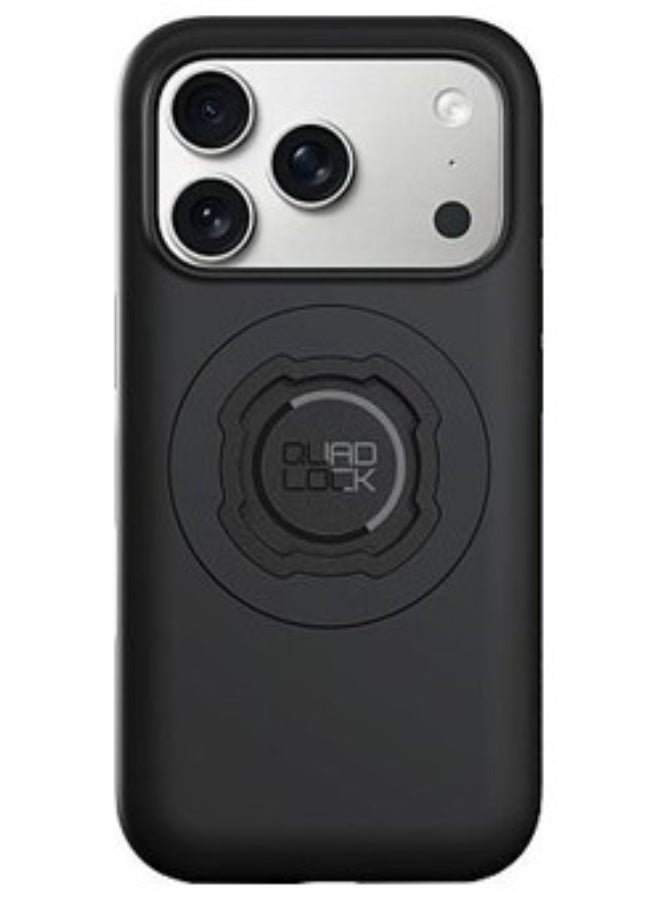 Mag Case iPhone 17 Pro 6.3