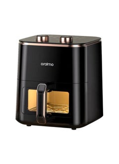 أورايمو مقلاة هوائية ذكية من اورايمو OH-AF210N  - Image 1