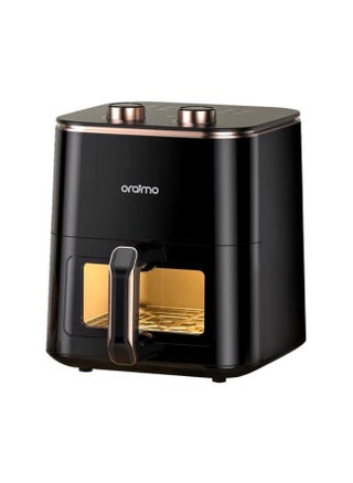 Oraimo Smart Air Fryer OH-AF210N 1500W 5 Liters - pzsku/Z548D9D8EC364655D6485Z/45/_/1740421548/ede6e19c-b5f2-40af-8df9-109544024b9f