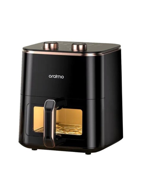 Oraimo Smart Air Fryer OH-AF210N 1500W 5 Liters