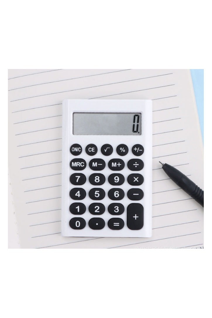 Standard Function Calculator - Image 1