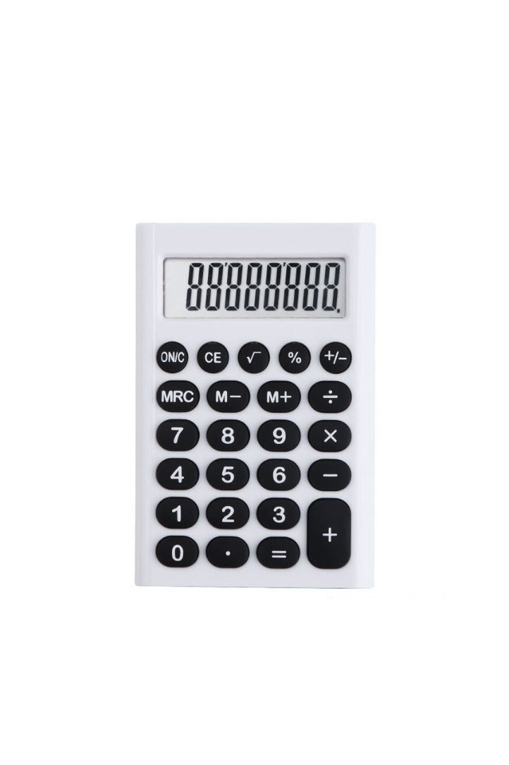 Standard Function Calculator - Image 2