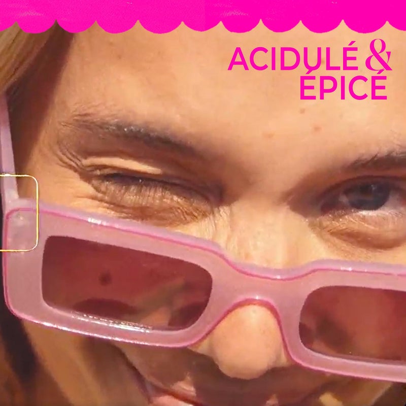 ROGER & GALLET | Fragrant Water Body Spray for Women | Gingembre - Ginger 3.3 Oz. - Image 4