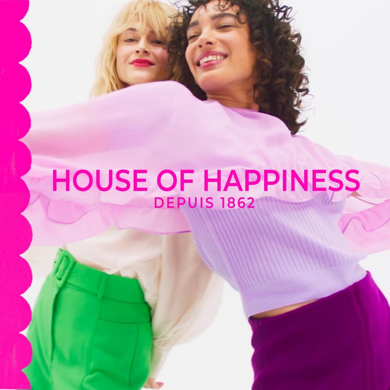 ROGER & GALLET | Fragrant Water Body Spray for Women | Gingembre - Ginger 3.3 Oz. - Image 5