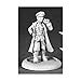 Reaper General Drake Chronoscope Miniature - Image 2