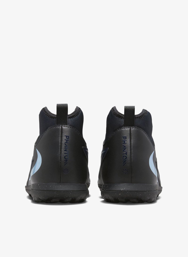 Nike Phantom 6 High Club Tf - Image 4