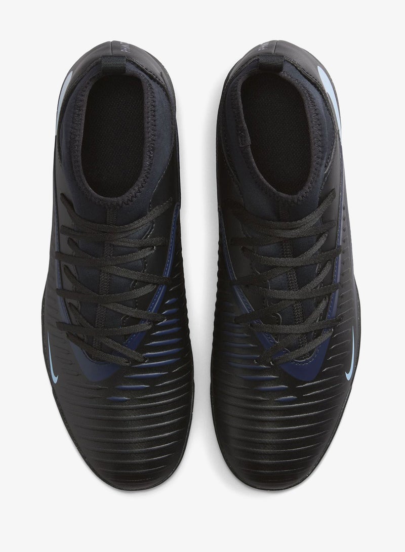 Nike Phantom 6 High Club Tf - Image 5