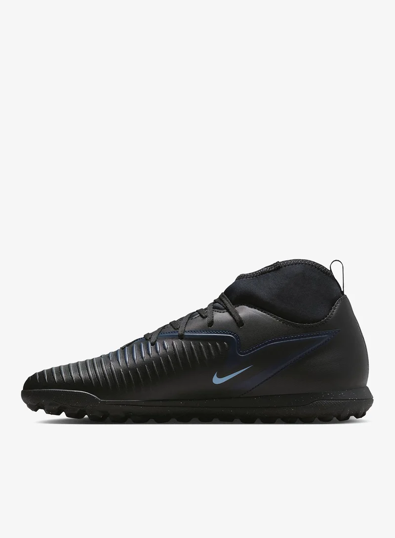 نايكي فانتوم  هاي كلوب تي اف