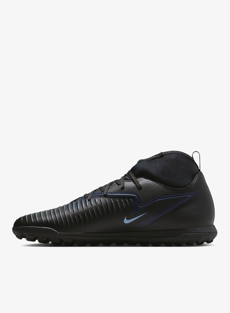 Nike Phantom 6 High Club Tf - Image 2