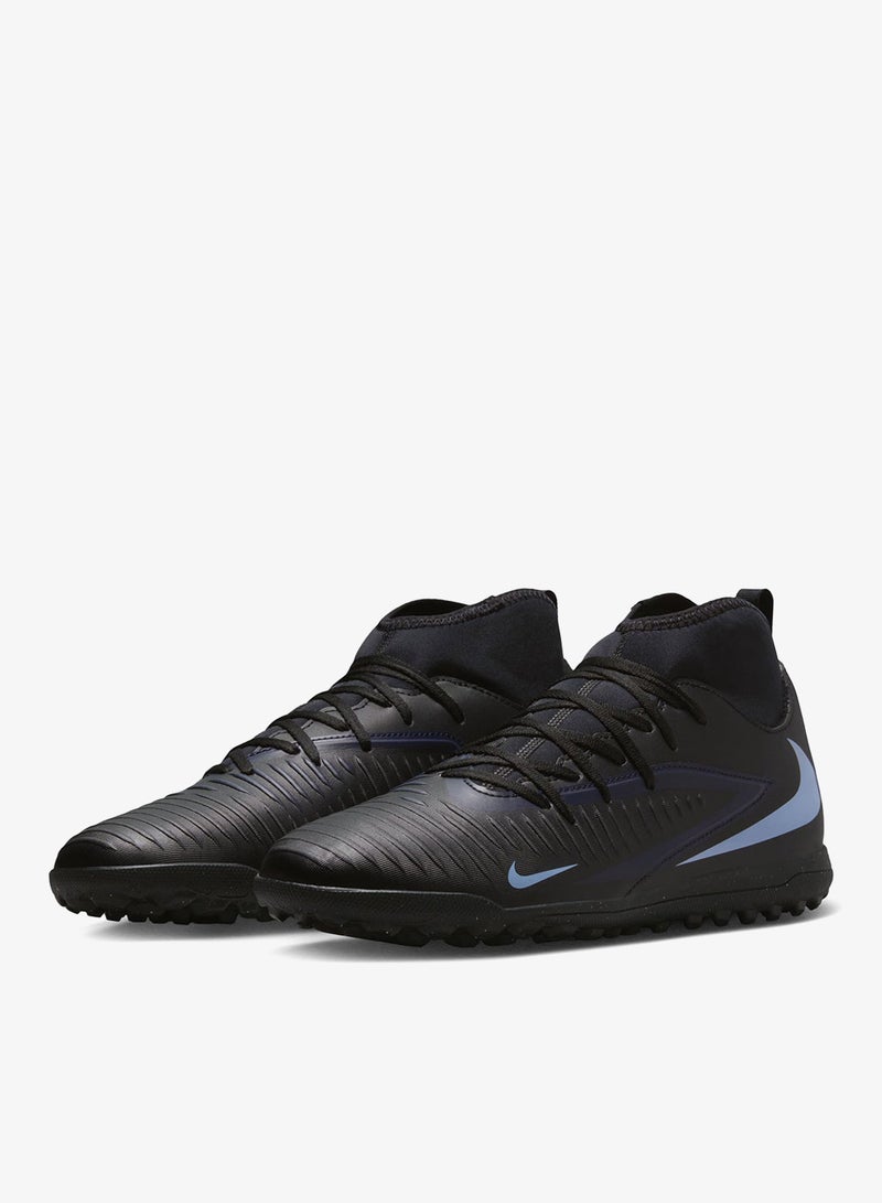 Nike Phantom 6 High Club Tf - Image 3