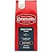 Community Coffee Premium Ground Coffee Signature Blend Dark Roast 12 Ounce Pack of 1 - Image 2