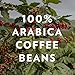 Community Coffee Premium Ground Coffee Signature Blend Dark Roast 12 Ounce Pack of 1 - Image 4