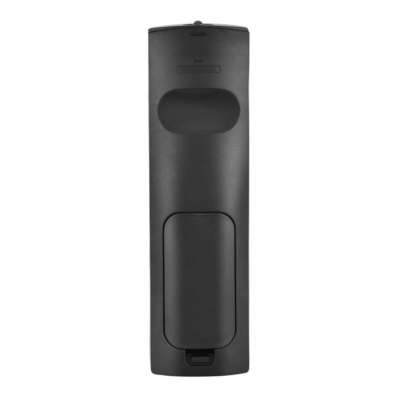Replacement Remote Control ABS Wear-Resistant for LG Soundbar AKB73575421 NB2420A NB3520A NB4530B - Long-Range Soundbar Controller for Home Audio Systems - Image 2