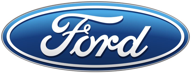 Ford BT4Z-6B209-B Tensioner - Image 3