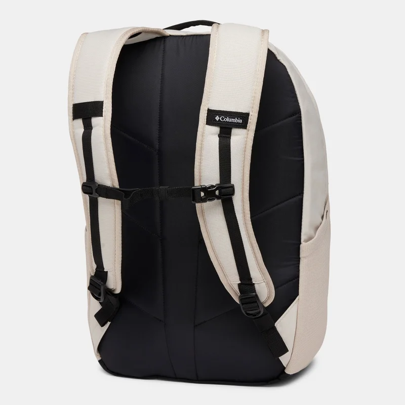 Columbia Atlas Explorer II Backpack