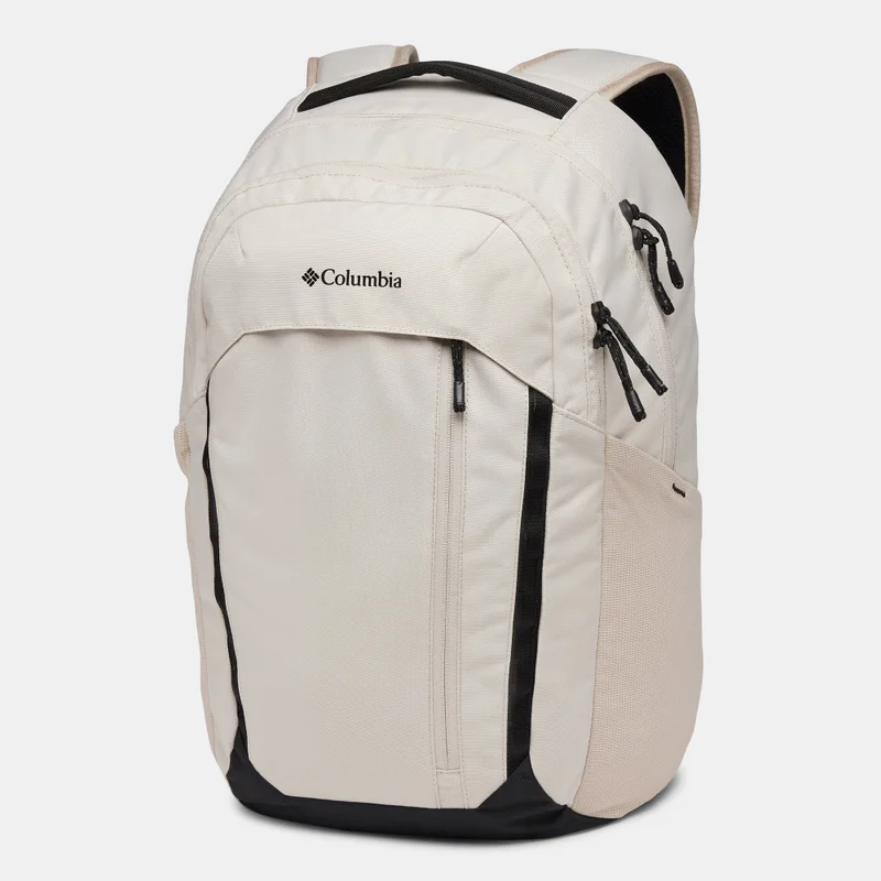 Columbia Atlas Explorer II Backpack