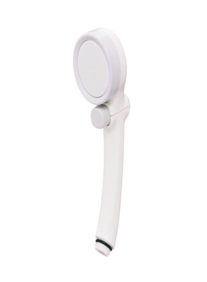 takagi☆Japan-JSB012 Relax Shower Head 0.7MPa - Image 1
